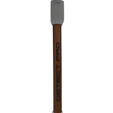 Shark Detect Pro Cordless Vacuum Cleaner with 2L Auto-Empty System, Ultra-Lightw