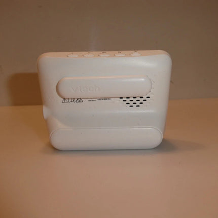 VTech RM2751 2.8" Smart Wi-Fi 1080p HD Video Baby Monitor with Remote Access