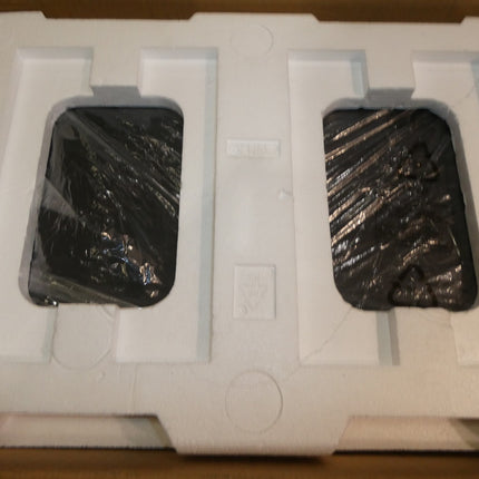 Edifier R2750DB Active 2.0 Bluetooth Speaker with Sophisticated Sound in a Tri-a