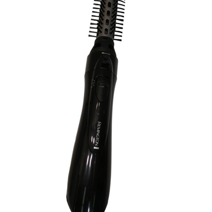Remington Volume plus Air Styler, AS500AU, 500W (AU Plug), Dries and Styles Hair