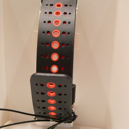 Sector EX-23 Orologio Digital Watch