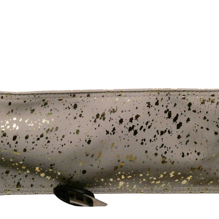 Remington Advanced Coconut Therapy Curling Tong, CI8648AU