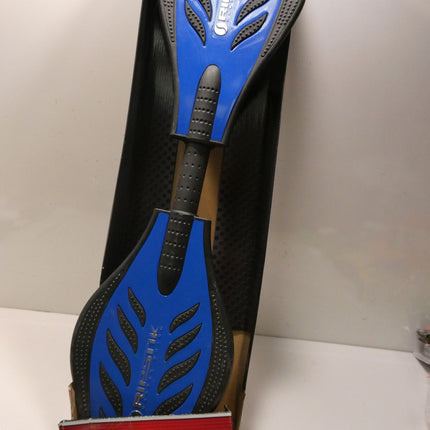 Razor RipStik Ripster Caster Board - Blue