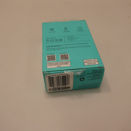 Logitech M171 Wireless Mouse for PC, Mac, Laptop, 2.4 Ghz with USB Mini Receiver