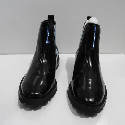 Senso Women's Falco Fashion Boot, Sky, 35 EU