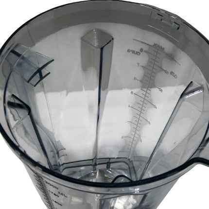 Kogan Commercial Blunder 1400W KAVTABLSTXA