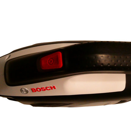 Bosch GlassVac Solo Plus Cordless Window Vacuum Cleaner 3.6V Spray Bottle