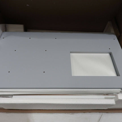 Lifespan Kids Piccolo Play Kitchen