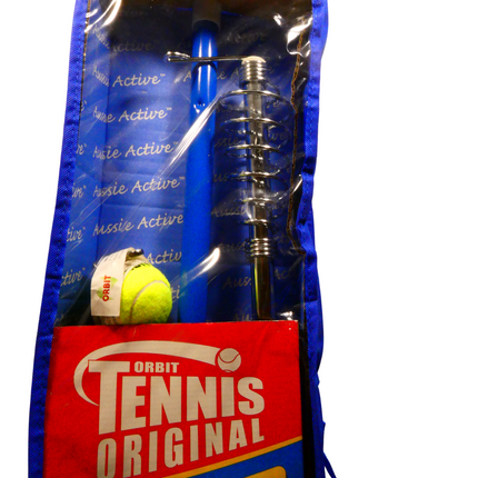 Orbit Tennis Original