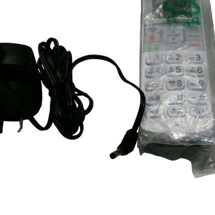 VTech 20550 Executive DECT Cordless Handset (Requires VTech Smart Comms Bridge t