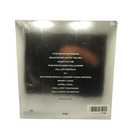 Slash Featuring Myles Kennedy and Conspirators 4 - LP Vinyl