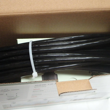 Rainpoint IK10MV Mist Cooling Irrigation Kits for Garden