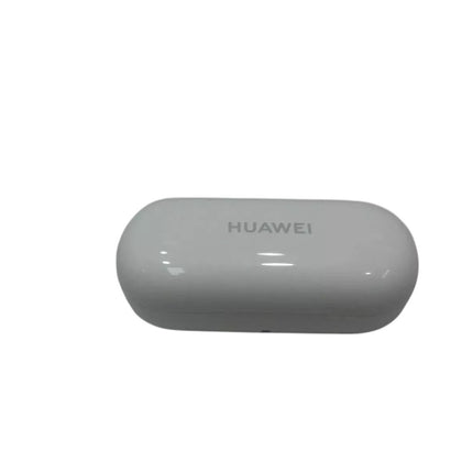 Huawei FreeBuds 3i Wireless Earphone In-Ear Bluetooth Headphone Earbuds