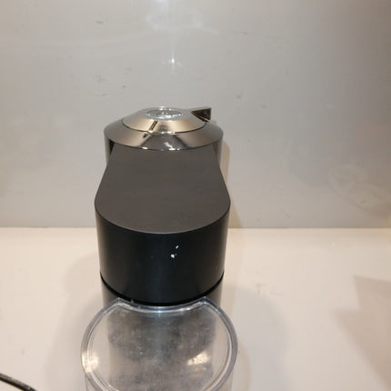 Breville Nespresso Vertuo Next Deluxe Coffee Machine by Breville Bundle with Aer