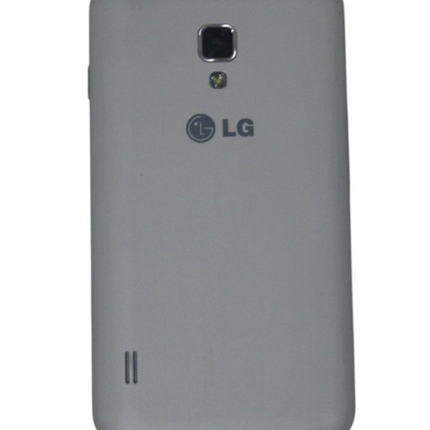 LG P716 Smartphone L7 II Dual SIM GSM Mobile Phone