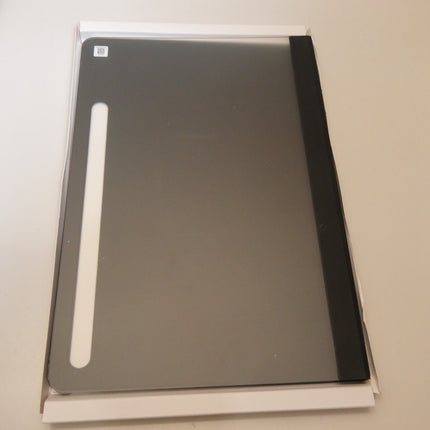 Samsung Note View Case (Suits Galaxy Tab S8) - Black