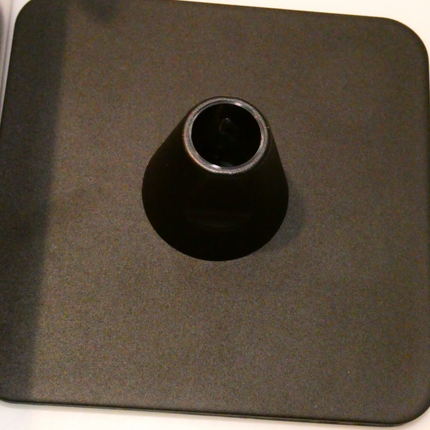 ARKON Mounts - Remarkable Creator Cookie Decorator Mount | Overhead Phone Mou...