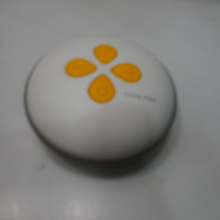 Medela Swing Maxi Hands-Free Double Electric Breast Pump