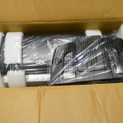 GBC Thermal Laminator Machine, Fusion 3000L, 12 Inch, 1 Min Warm-up