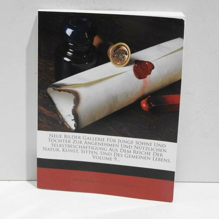 Neue Bilder Gallerie F r Junge S hne Und T chter Zur Angenehmen