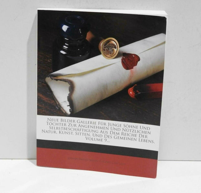 Neue Bilder Gallerie F r Junge S hne Und T chter Zur Angenehmen