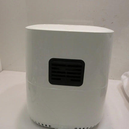 Philips Airfryer Essential with Rapid Air Technology Fry/Bake/Grill HD9200/21