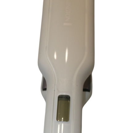 Remington Pro-Ceramic Extra Wide Plate Straightener, Replaces S5525AU