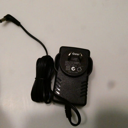 iFetch Interactive Ball Launchers for Dogs - White/Blue (No Balls)