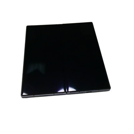 Samsung Galaxy Z Fold6 [AU Version] AI Smartphone, 12GB RAM, 1TB Storage, Silver