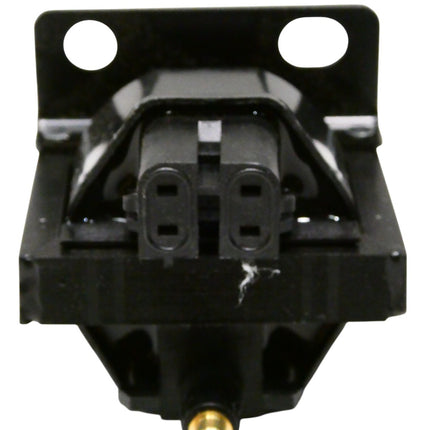 Sierra 18-5443 Ignition Coil