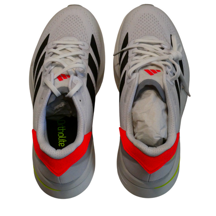 Adidas Men's Duramo Speed M Running Shoes US 10, UK 9.5, EU 44