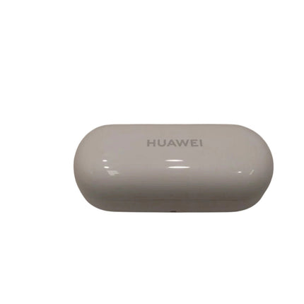 Huawei FreeBuds 3i Wireless Earphone In-Ear Bluetooth Headphone Earbuds