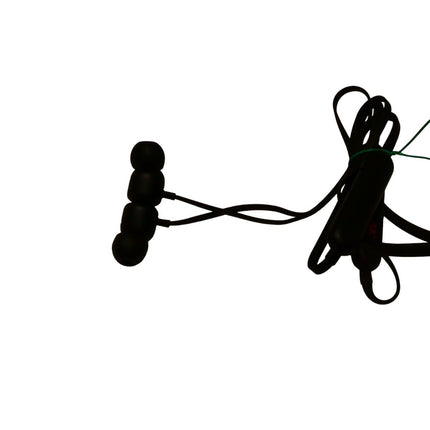 Beats Flex Wireless Earphones – Apple W1 Headphone Chip, Magnetic Earbuds, Class