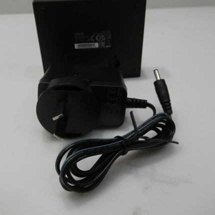 TP-Link LS1005G Litewave 5 Port Gigabit Ethernet Switch