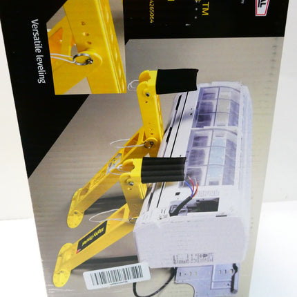 Rectorseal 97705 Mighty Bracket