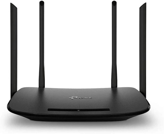 TP-LINK AC1200 Wireless VDSL/ADSL Modem Router, NBN Ready (Archer VR300)