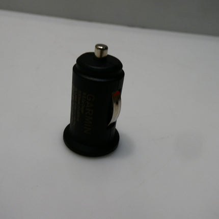 Garmin Dash Cam 57, 1440p Dash Cam, GPS Enabled With 140-Degree Field of View