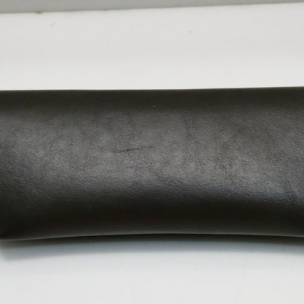 JBL Soundgear Frames Square, JBL OpenSound technology, Hands-free - Onyx