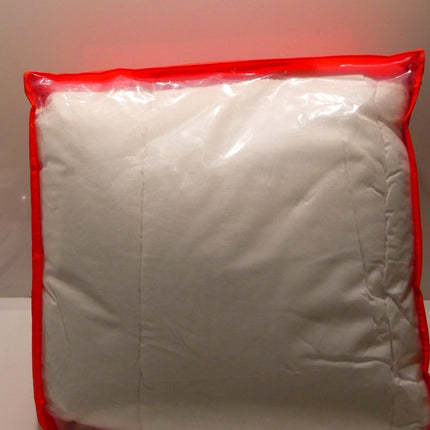 Tontine T4880 Junior Quilt, Single - White