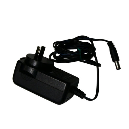 Chosen LED Animated OPEN & Close Business Sign