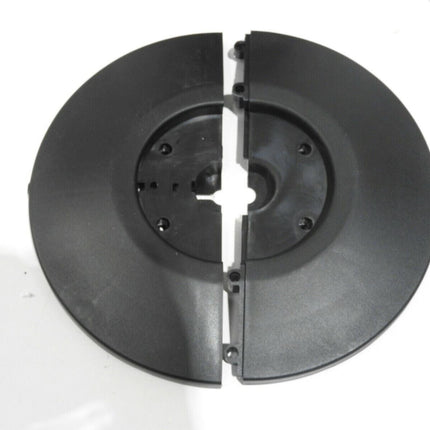 Black & Decker 76cm BDTF150 Upright Tower Fan