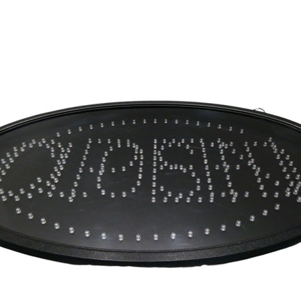 Chosen LED Animated OPEN & Close Business Sign