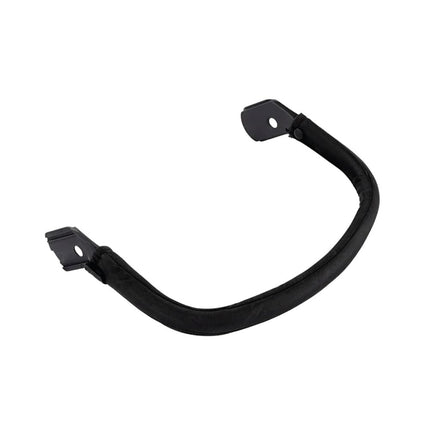 Baby Jogger Single Belly Bar, City Tour 2 (Single)