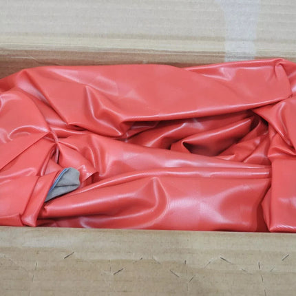 Coleman QuickBed Airbed Double, 185 x 135 x 20cm