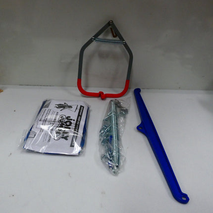 Jolly Jumper Exerciser with Door Clamp