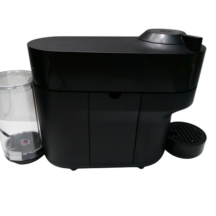De'Longhi Nespresso Vertuo Pop ENV90.B, Capsule Coffee Machine