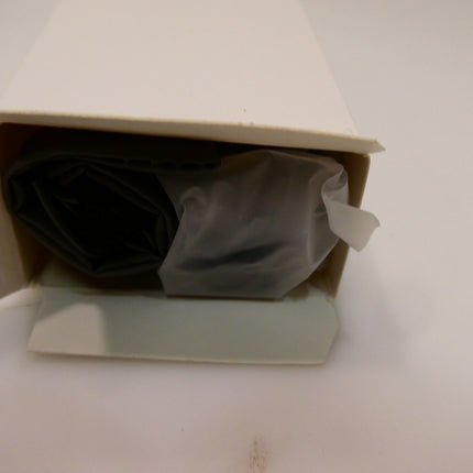 1MORE Stylish True Wireless in-Ear Headphones with Microphone - Black