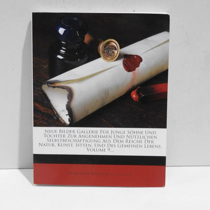 Neue Bilder Gallerie F r Junge S hne Und T chter Zur Angenehmen