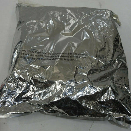 Monoprice HDMI High Speed Active Cable - 75 Feet - Gray, 4K@60Hz, 18Gbps, HDR, 2