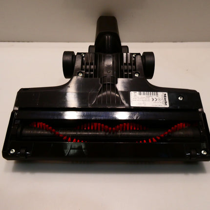 Genuine Main Motor Head For Miele Triflex HX2 Cordless Vacuum Cleaner